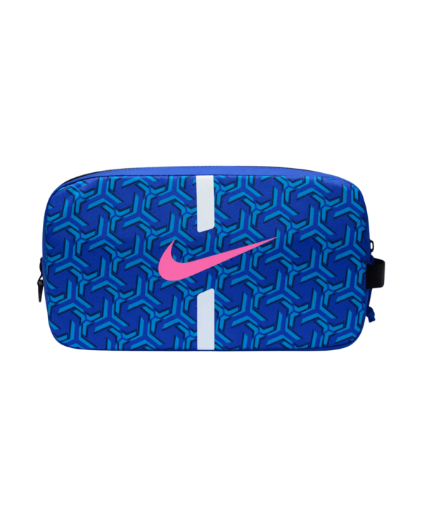 NIKE-ACDMY-TORBA ZA CIPELE-TORBA-1-Fotoroom (1)