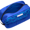 NIKE-ACDMY-TORBA ZA CIPELE-TORBA-3-Fotoroom (1)