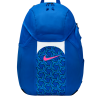NIKE-ACDMY-TEAM-BACKPACK-1-Photoroom (4) (1)