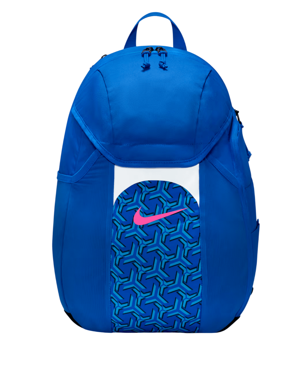 nike storm backpack