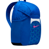 NIKE-ACDMY-TEAM-BACKPACK-2-Photoroom (4) (1)