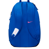 NIKE-ACDMY-TEAM-BACKPACK-3-Photoroom (4) (1)