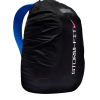 NIKE-ACDMY-TEAM-BACKPACK-4-Photoroom (1) (1)