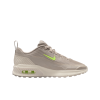 NIKE-AIR-MAX-BIA-KIDS-SNEAKERS-1-Photoroom (2) (1)