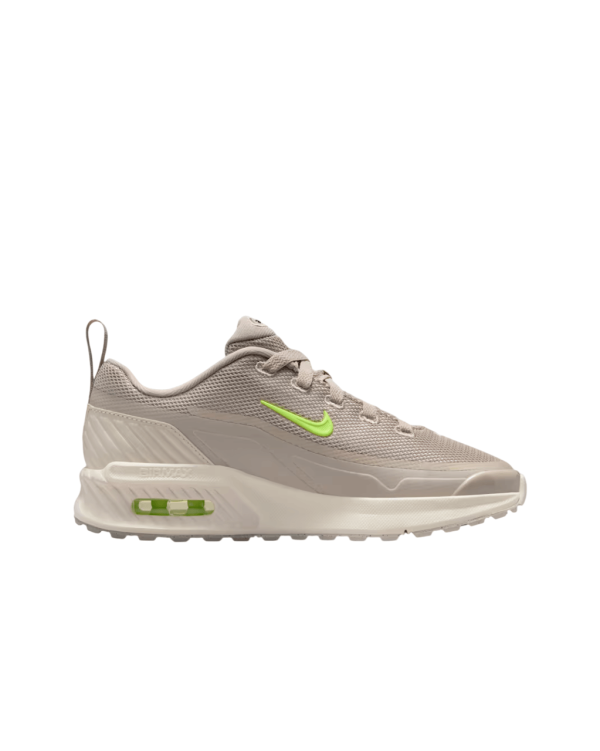 NIKE-AIR-MAX-BIA-KIDS-SNEAKERS-1-Photoroom (2) (1)