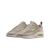 NIKE-AIR-MAX-BIA-KIDS-SNEAKERS-2-Photoroom (2)-Photoroom (1)