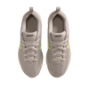NIKE-AIR-MAX-BIA-KIDS-SNEAKERS-3-Photoroom (2) (1)