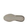 NIKE-AIR-MAX-BIA-KIDS-SNEAKERS-4-Photoroom (2) (1)