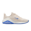 NIKE-AIR-ZOOM-ŽENSKE-TENISICE-1-Fotoroom (1)