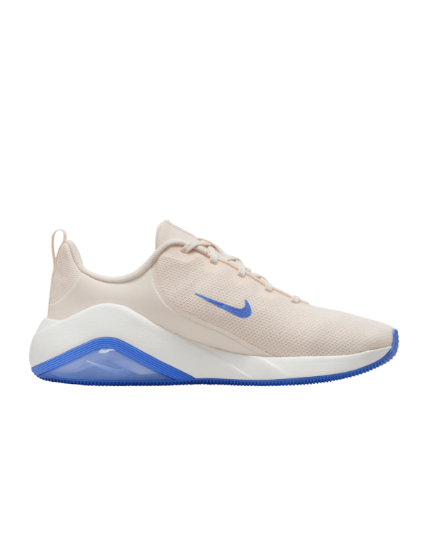NIKE-AIR-ZOOM-ŽENSKE-TENISICE-1-Fotoroom (1)
