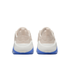 NIKE-AIR-ZOOM-ŽENSKE-TENISICE-5-Fotoroom (1)