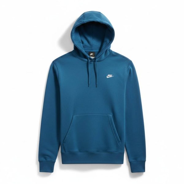 NIKE-CLUB-BB PO-HOODY-MUŠKA-JAKNA-HOODIE-1 (Uljepšivač proizvoda) (2) (1)