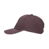 NIKE-CLUB-CAP-US-CAP-VISOR-1-Photoroom (1)