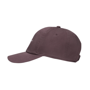 NIKE CLUB CAP US- KAPA S ŠILTOM