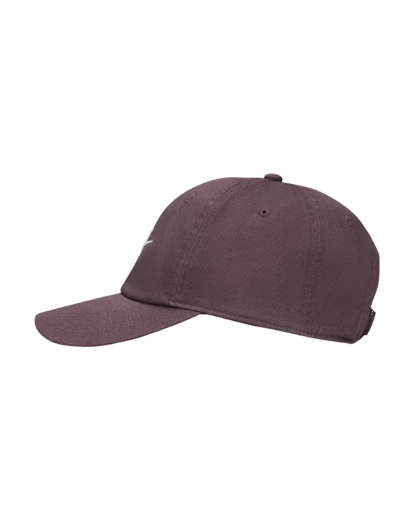 NIKE-CLUB-CAP-US-CAP-VISOR-1-Photoroom (1)