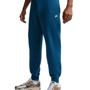 NIKE CLUB FT JOGGER- MOŠKI SPODNJI DEL TRENIRKE
