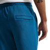 NIKE-CLUB-FT-JOGGER-MUŠKO-DONJE RUBLJE-TRENIRKA-2-Foto soba (1)