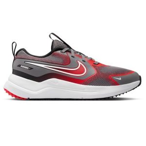 NIKE COSMIC RUNNER - DJEČJE TENISICE ZA TRČANJE