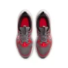 NIKE-COSMIC-RUNNER-DJEČJE-TEKSAŠKE-PAPUČE-3