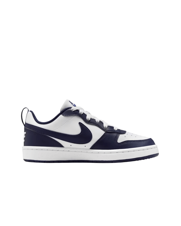 NIKE-COURT-BOROUGH-LOW-NB-KIDS-SNEAKERS-1-Photoroom (1)
