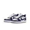 NIKE-COURT-BOROUGH-LOW-NB-KIDS-SNEAKERS-2-Photoroom (1)