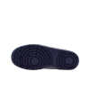 NIKE-COURT-BOROUGH-LOW-NB-KIDS-SNEAKERS-3-Photoroom (1)
