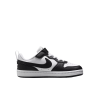 NIKE-COURT-BOROUGH-LOW-RECRAFT-KIDS-SUPERGE1-Photoroom (1)