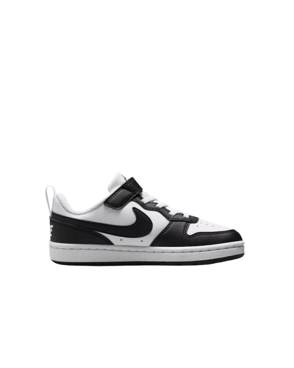 NIKE-COURT-BOROUGH-LOW-RECRAFT-KIDS-SUPERGE1-Photoroom (1)