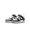 NIKE-COURT-BOROUGH-LOW-RECRAFT-KIDS-SUPERGE2-Photoroom (1)