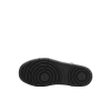 NIKE-COURT-BOROUGH-LOW-RECRAFT-KIDS-SUPERGE3-Photoroom (1)