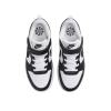 NIKE-COURT-BOROUGH-LOW-RECRAFT-KIDS-SUPERGE4-Photoroom (1)