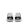 NIKE-COURT-BOROUGH-LOW-RECRAFT-KIDS-SUPERGE5-Photoroom (1)