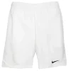 NIKE-COURT-DRI-FIT-VICTORY-MEN’S-SHORTS-1