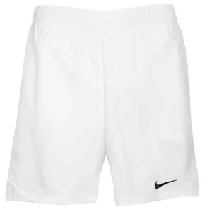 NIKE COURT DRI-FIT VICTORY- MOŠKE KRATKE HLAČE