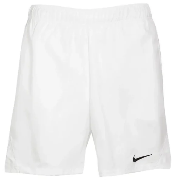 NIKE-COURT-DRI-FIT-VICTORY-MEN’S-SHORTS-1