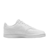 NIKE-COURT-VISION-LL-WOMEN’S-SNEAKERS-1-Photoroom (1)