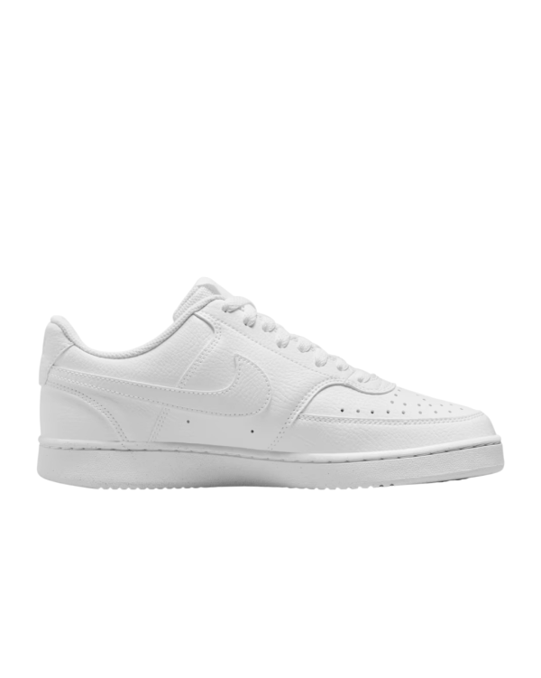 NIKE-COURT-VISION-LL-WOMEN’S-SNEAKERS-1-Photoroom (1)