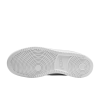 NIKE-COURT-VISION-LL-WOMEN’S-SNEAKERS-2-Photoroom (1)