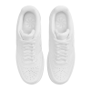 NIKE-COURT-VISION-LL-WOMEN’S-SNEAKERS-3-Photoroom (1)