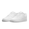 NIKE-COURT-VISION-LL-WOMEN’S-SNEAKERS-4-Photoroom (1)