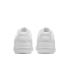 NIKE-COURT-VISION-LL-WOMEN’S-SNEAKERS-5-Photoroom (1)