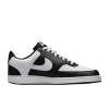 NIKE-COURT-VISION-LOW-MEN’S-SNEAKERS-1-Photoroom