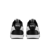 NIKE-COURT-VISION-LOW-MEN’S-SNEAKERS-5-Photoroom (1)