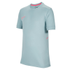 NIKE-DF-ACD25-TOP-KIDS-FOOTBALL-JERSEY-1-Photoroom (1)