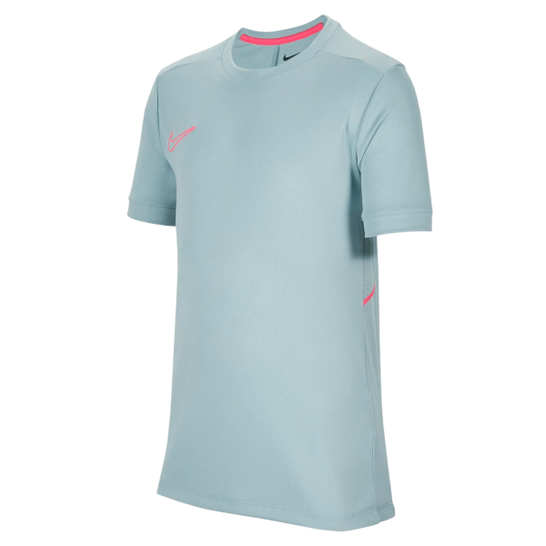 NIKE-DF-ACD25-TOP-KIDS-FOOTBALL-JERSEY-1-Photoroom (1)