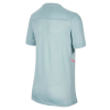 NIKE-DF-ACD25-TOP-KIDS-FOOTBALL-JERSEY-2-Photoroom (1)