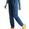 NIKE-DF-MILER-PANTS-KIDS’S-TRACKSUITS-BOTTOMS-1-Photoroom (1)