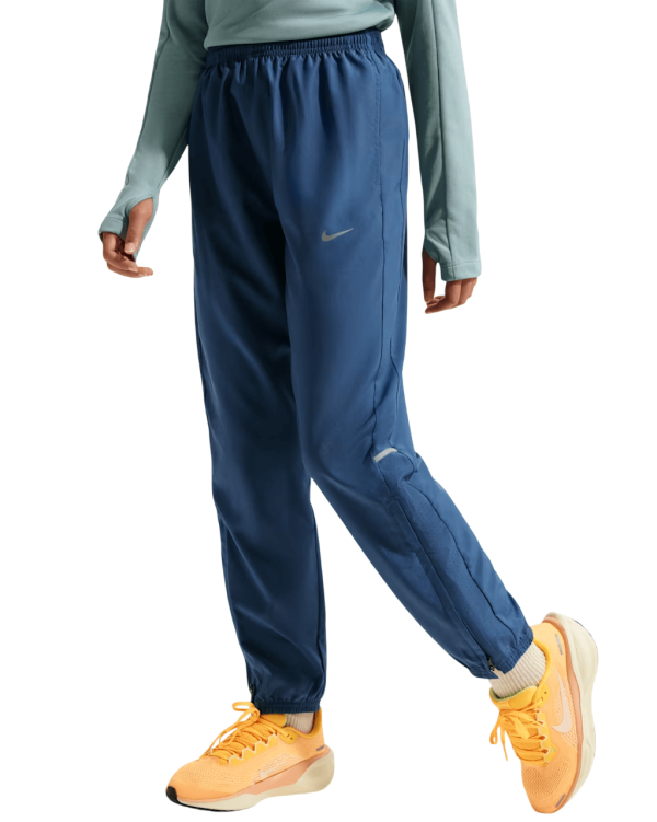 NIKE-DF-MILER-PANTS-KIDS’S-TRACKSUITS-BOTTOMS-1-Photoroom (1)