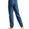 NIKE-DF-MILER-PANTS-KIDS-UNDERWEAR-SWEATPANTS-2-Photoroom (1)
