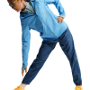 NIKE-DF-MILER-PANTS-KIDS-BOTTOM-TRACKSUITS-3-Photoroom (1)